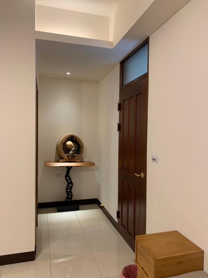 Chaozhou Chiang Mi No.1 B&B מראה חיצוני תמונה
