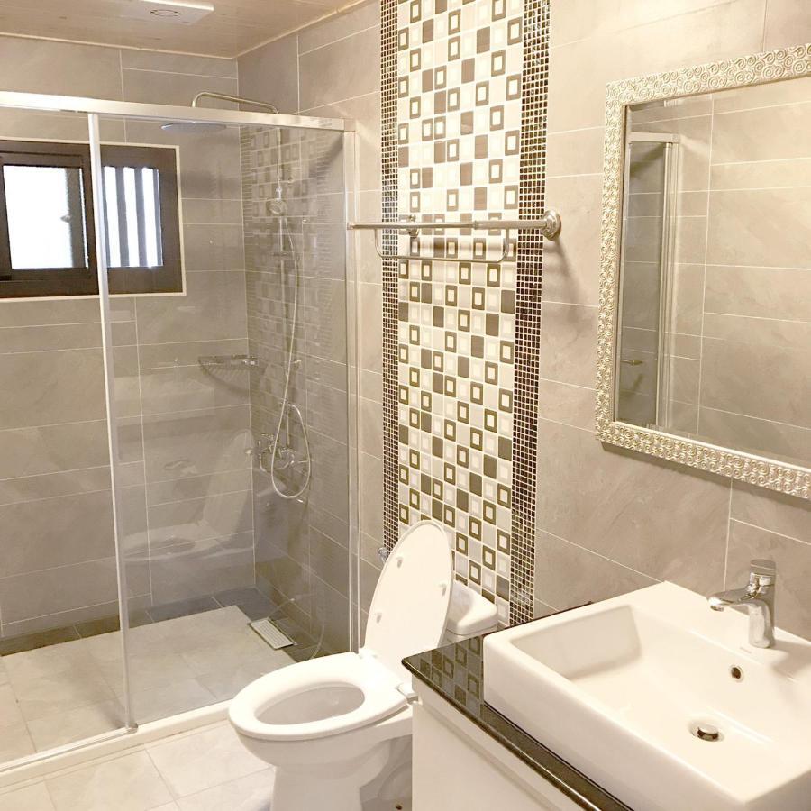Chaozhou Chiang Mi No.1 B&B מראה חיצוני תמונה